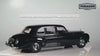 ROLLS ROYCE PHANTOM V MIDNIGHT BLUE RHD 1/18 DIECAST, DIECAST CAR, COLLECTABLE CAR.