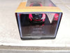 BMW LIBERTY WALK I8 HOT PINK BLACK ACCENT 1/64 DIECAST, DIECAST CAR, COLLECTABLE CAR.