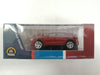AUDI RS Q89 MATADOR RED METALLIC RHD 1/64 DIECAST, DIECAST CAR, COLLECTABLE CAR.