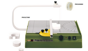 PROXXON THERMOCUT STYRENE CUTTER, ARTS AND CRAFTS, MINIATURE MODEL BUILDING, PROXXON ACCESSORIES