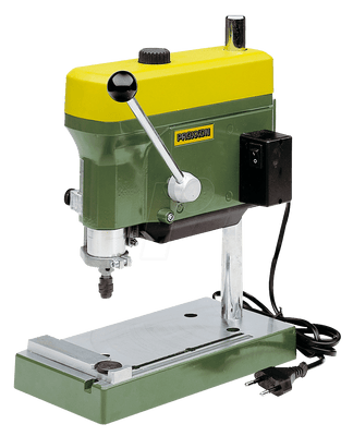 DRILL PRESS TBM220 PROXXON - morethandiecast.co.za