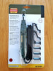 PENSANDER PS13 PROXXON HOBBY TOOL, ARTS AND CRAFTS, MINIATURE MODEL BUILDING, PROXXON ACCESSORIES