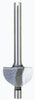 Proxxon - ROUTING BIT 13MM PILOTED BEADING - morethandiecast.co.za