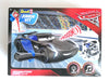 JUNIOR KIT JACKSON STORM (INCL LIGHT & SOUND) 1/20 EDUCATIONAL KIT