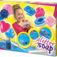 MAKING SOAPS EDUCATIONAL,TEACHER HOME SCHOOL, LEARNING