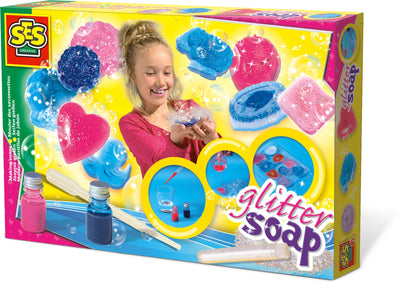 MAKING SOAPS EDUCATIONAL,TEACHER HOME SCHOOL, LEARNING