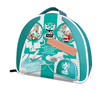 DOCTOR’S CASE EDUCATIONAL,TEACHER HOME SCHOOL, LEARNING