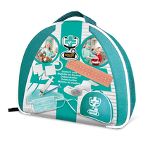 DOCTOR’S CASE EDUCATIONAL,TEACHER HOME SCHOOL, LEARNING
