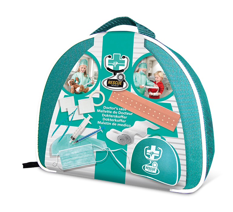 DOCTOR’S CASE EDUCATIONAL,TEACHER HOME SCHOOL, LEARNING