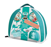 DOCTOR’S CASE EDUCATIONAL,TEACHER HOME SCHOOL, LEARNING
