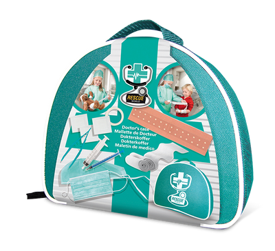 DOCTOR’S CASE EDUCATIONAL,TEACHER HOME SCHOOL, LEARNING
