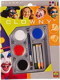 SET 4+3 COLOURS (PAINT AND PENS) EDUCATIONAL,TEACHER HOME SCHOOL, LEARNING