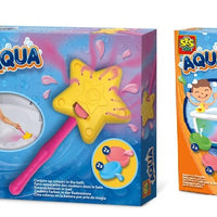 BATH WATER COLOURS/CONJURE UP COLOURS IN THE BATH EDUCATIONAL,TEACHER HOME SCHOOL, LEARNING