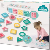SORT IT! EDUCATIONAL,TEACHER HOME SCHOOL, LEARNING
