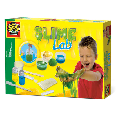 SLIME LAB EDUCATIONAL,TEACHER HOME SCHOOL, LEARNING