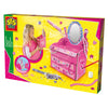 DRESSING TABLE EDUCATIONAL,TEACHER HOME SCHOOL, LEARNING