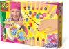 DECORATE YOUR NAILS EDUCATIONAL,TEACHER HOME SCHOOL, LEARNING