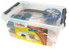 ASSORTMENT BRICK SET APPROX 320 PARTS  ,CONSTRUCTION SET,MODEL BUILDING K