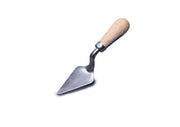 SMALL TROWEL FOR MINIATURE BRICKS EDU