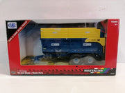 KANE 16 TONNE SILAGE TRAILER 1:32 DIECAST FARM IMPLEMENT
