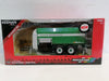 KEENAN FOOD MIXER GREEN 1:32 DIECAST FARM IMPLEMENT