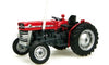 1/32 MASSEY FERGUSON 135 DIECAST TRACTOR
