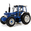 1/32 FORD 7810 DIECAST TRACTOR