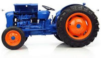 1/16 FORDSON DEXTA 1960-62 DIECAST TRACTOR