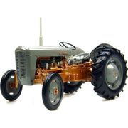 1/16 FERGUSON FE35 DIECAST TRACTOR