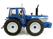 1/32 FORD COUNTY MODEL 1474 DIECAST TRACTOR