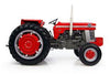 1/16 MASSEY FERGUSON 165 DIESEL US VERSION DIECAST TRACTOR