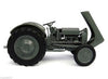 1/32 MASSEY FERGUSON TEA 20 "VAAL JAPIE" DIECAST TRACTOR