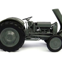 1/32 MASSEY FERGUSON TEA 20 "VAAL JAPIE" DIECAST TRACTOR