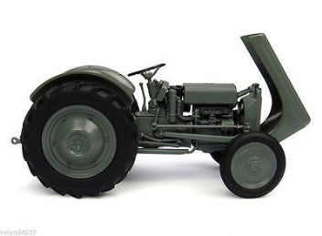 1/32 MASSEY FERGUSON TEA 20 "VAAL JAPIE" DIECAST TRACTOR
