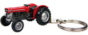 MASSEY FERGUSON 135 - KEYRING