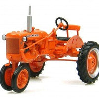 1:43 ALLIS CHALMER TYPE C 1947 - morethandiecast.co.za