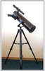 TELESCOPE - 50 ACTIVITIES EDU