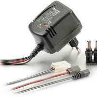 Charger Power Jack EP - morethandiecast.co.za