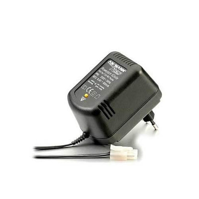 Power Jack 6 Delta For 6 Cell Packs Tx Rx G/P - morethandiecast.co.za