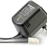 Power Jack 8 Delta 8 Cell Tx Packs W/Discharge - morethandiecast.co.za