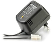 Power Jack 8 Delta 8 Cell Tx Packs W/Discharge - morethandiecast.co.za
