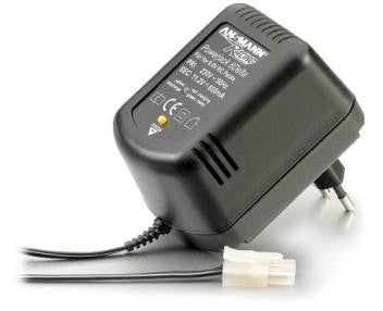 Power Jack 8 Delta 8 Cell Tx Packs W/Discharge - morethandiecast.co.za