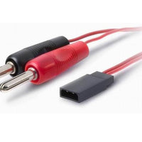 RECEIVER CHARGING CABLE JR - BANANA - morethandiecast.co.za