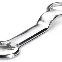 Flywheel Wrench - morethandiecast.co.za
