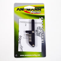 Clutch Puller - morethandiecast.co.za