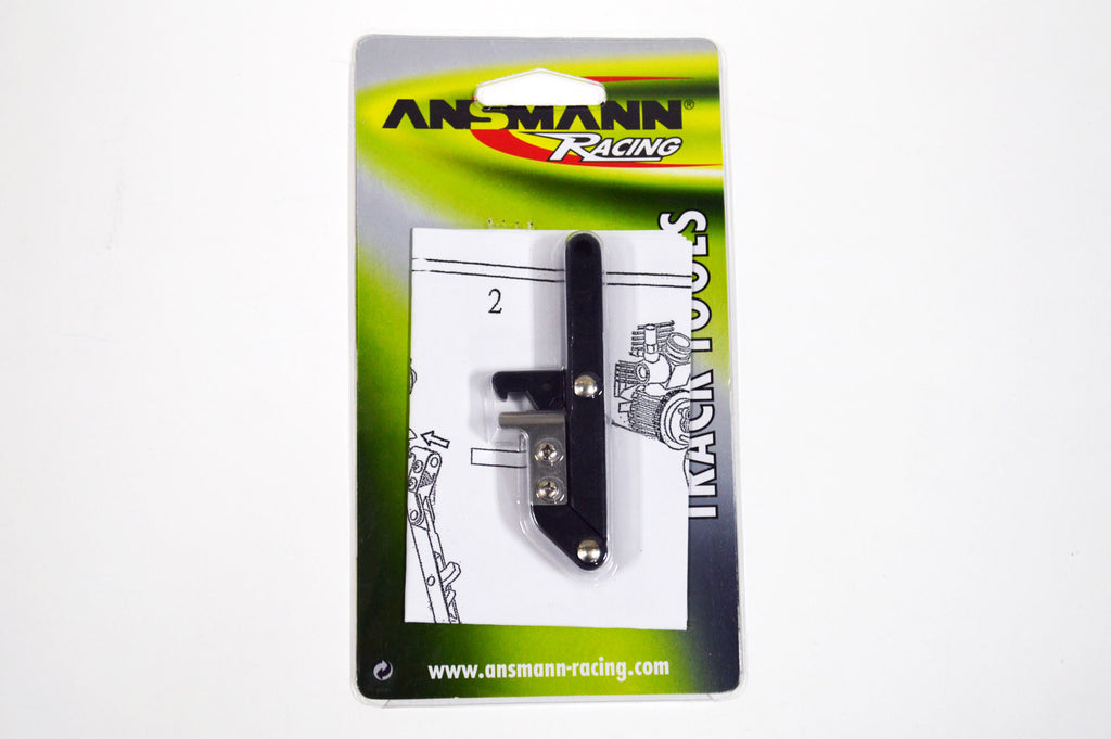 Clutch Puller - morethandiecast.co.za