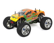 1/8 GST Genesis Super Truck 7.7 RTR With a 2.4GHz Radio - morethandiecast.co.za