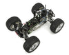 1/8 GST Genesis Super Truck 7.7 RTR With a 2.4GHz Radio - morethandiecast.co.za