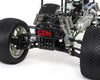 1/8 GST Genesis Super Truck 7.7 RTR With a 2.4GHz Radio - morethandiecast.co.za