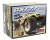 1/8 GST Genesis Super Truck 7.7 RTR With a 2.4GHz Radio - morethandiecast.co.za
